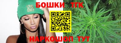 mdpv Нарткала